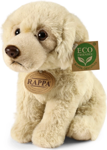 ECO-FRIENDLY γέμιση