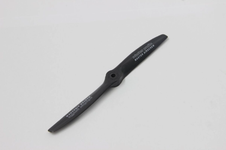Jamara έλικα Scimitar 23×15 / 9×5 - 1 τεμ.