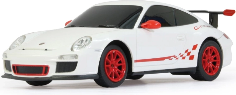 Επίσημα αδειοδοτημένος σχεδιασμός Porsche