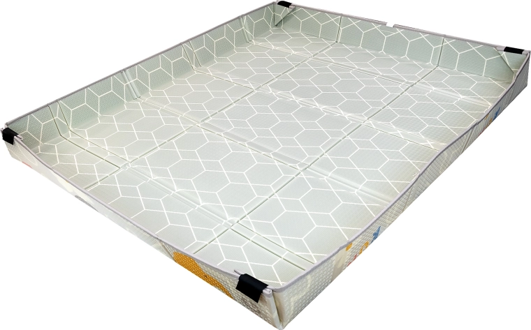 Διπλής όψης σχεδιασμός: μάθηση και στυλ