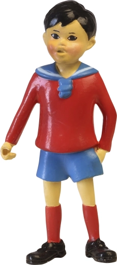 Φιγούρα Pippi Langstrumpf Tommy για παιδιά