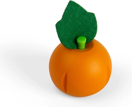 Bigjigs Toys ξύλινη κολοκύθα