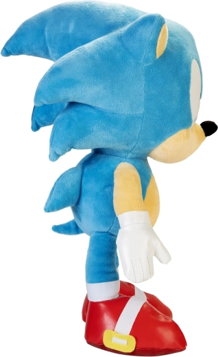 Πιστές λεπτομέρειες και προσεγμένες ραφές