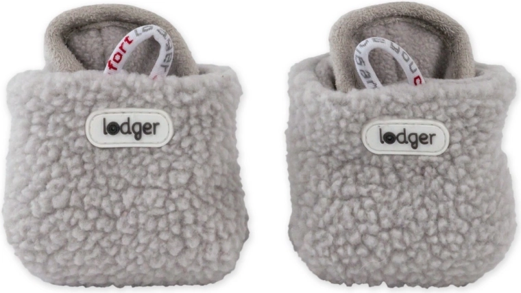 Ζεστό teddy fleece
