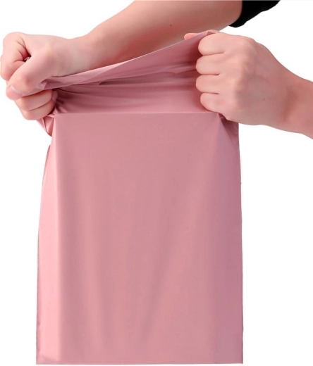 Αντοχή σε σκίσιμο και υγρασία