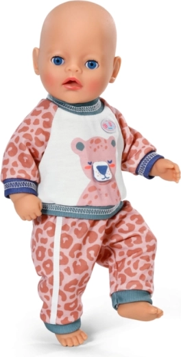 Για κούκλες BABY born 36 cm