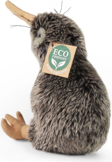 Ελαφρύς και ασφαλής σύντροφος για παιδιά