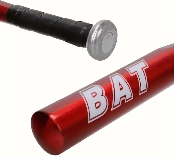 Ανθεκτική αλουμινένια κατασκευή