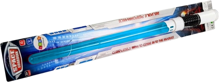 Ανθεκτική κατασκευή και εντυπωσιακή συσκευασία