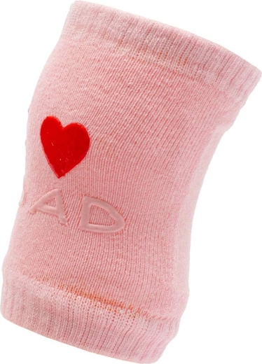 Αντιολισθητικό ABS για σιγουριά στο μπουσούλημα