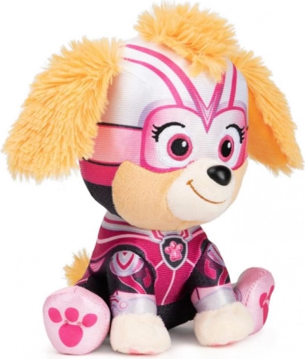 Ηρωική στολή όπως στην ταινία