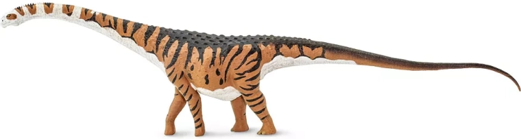 Φιγούρα δεινόσαυρου Malawisaurus Safari Ltd.