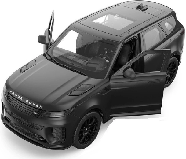 Τηλεκατευθυνόμενο αυτοκίνητο Range Rover Sport SV 1:14 Rastar