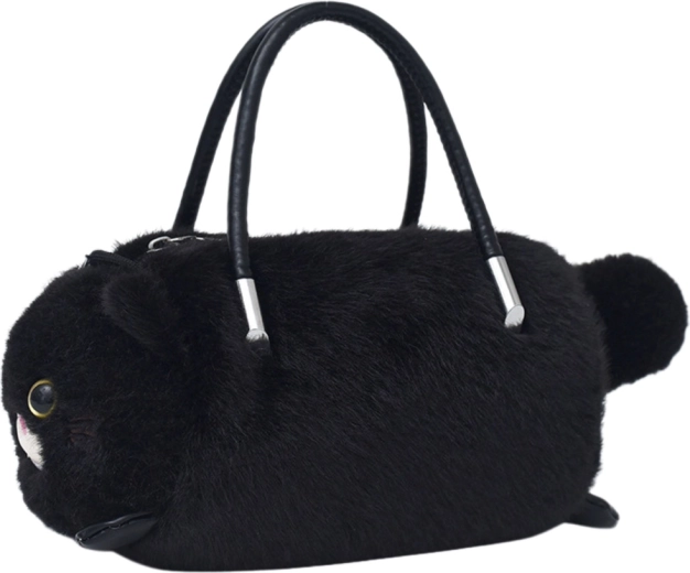 Υπέροχα μαλακό βελούδινο υλικό