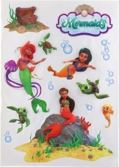 Ποιοτικό υλικό για μεγάλη διάρκεια ζωής