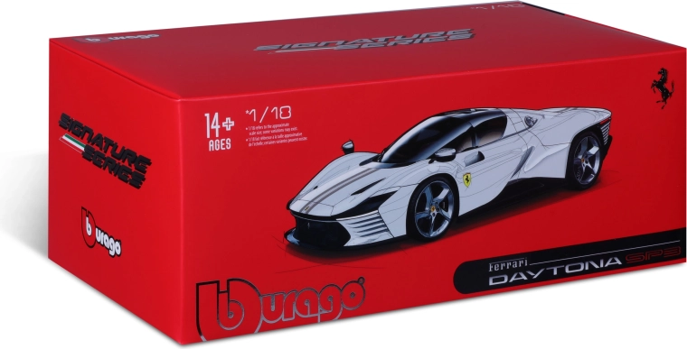 Premium σειρά Signature Series