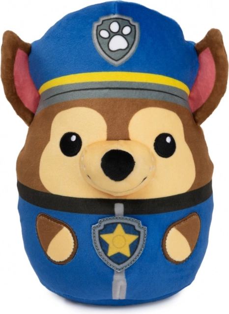 Chase από την Paw Patrol
