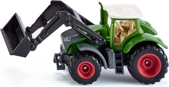 Τρακτέρ Fendt 1050 Vario με εμπρόσθιο φορτωτή – παιδικό μοντέλο
