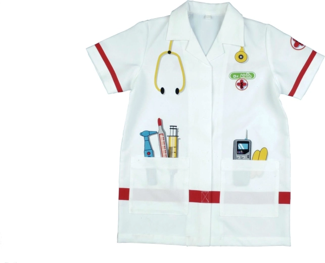 Άνετο κλείσιμο με βέλκρο