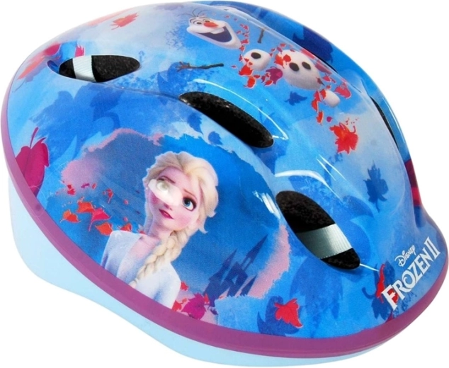 Αγαπημένο θέμα Disney Frozen II