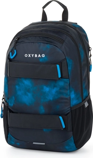 Έξυπνη οργάνωση και ασφαλής χώρος