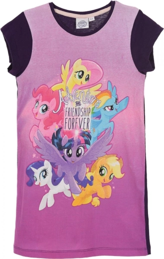 Νυχτικό My Little Pony