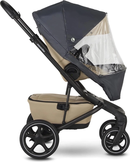 Easywalker αδιάβροχο κάλυμμα για το σπορ τμήμα Jimmey