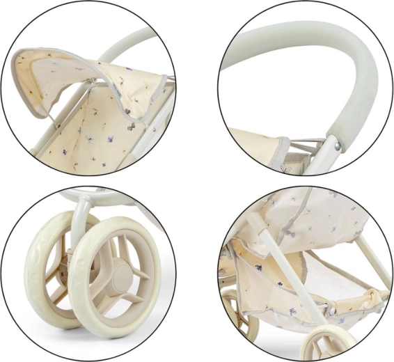 Πρακτικός εξοπλισμός για κάθε παιχνίδι