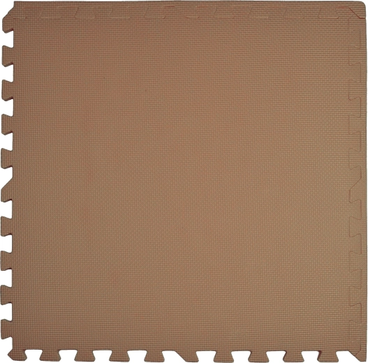 Αδιάβροχη και αντιολισθητική, χωρίς κόπο στη συντήρηση