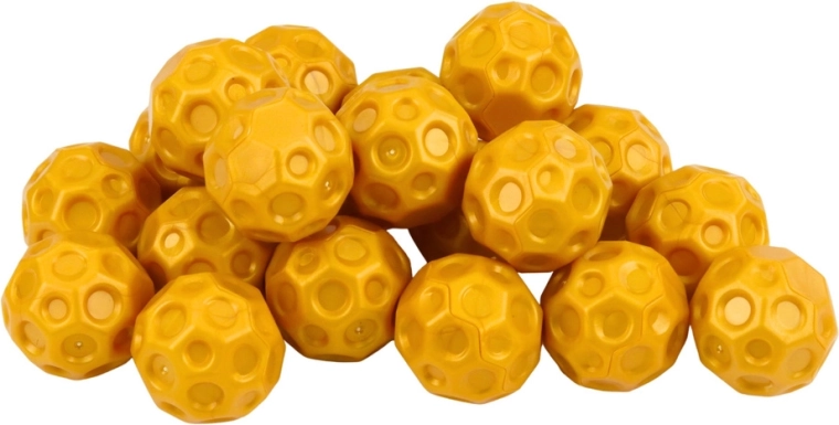 Μαγνητικές πέτρες με καλή πρόσφυση