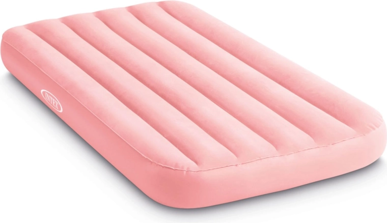 Ελαφρύ, συμπαγές και έτοιμο για ταξίδι