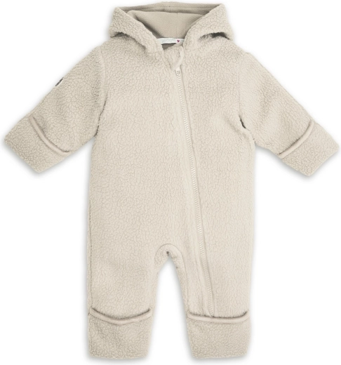 Μαλακό και ζεστό fleece