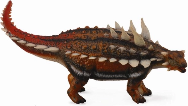 Φιγούρα GASTONIA – CollectA