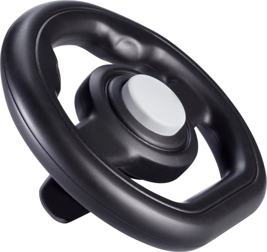 Παιδικό τιμόνι παιχνιδιού για καρότσι EASYWALKER