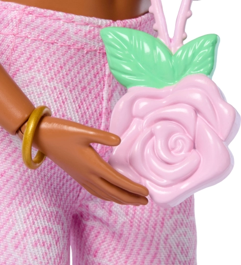 Στιλάτα αξεσουάρ για τέλειο φινίρισμα