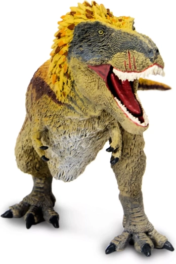 Επαυξημένη πραγματικότητα με την εφαρμογή Dino Dana