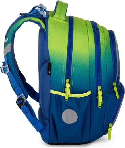 Ασφάλεια και αντοχή κάθε μέρα