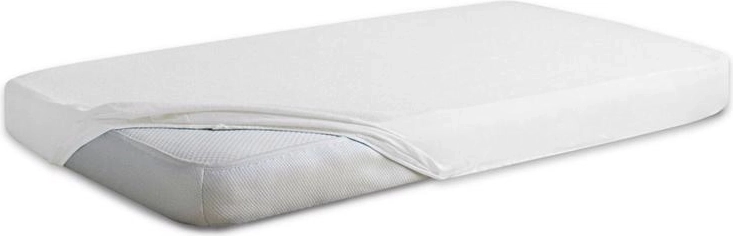 Babymatex αδιάβροχο σεντόνι Tencel 60 × 120 cm