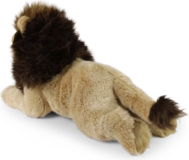 Απαλό και ασφαλές από τη γέννηση