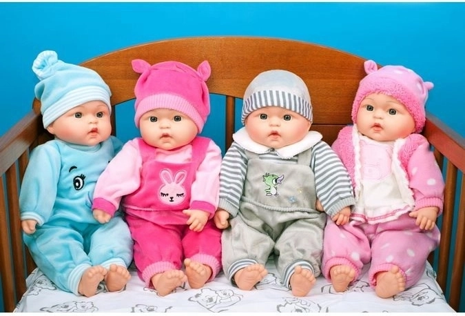 Εύκολα αφαιρούμενο και πλενόμενο σύνολο