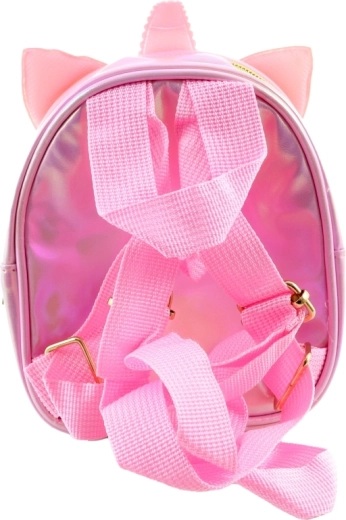 Άνετη μεταφορά για παιδιά