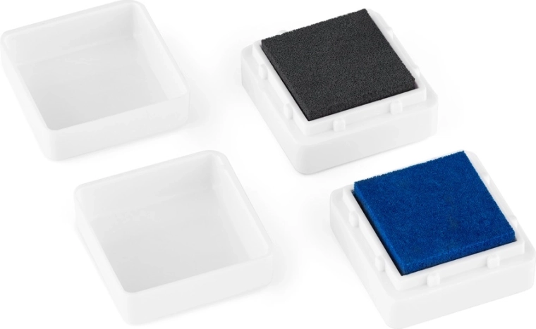 Ασφαλή για νεογέννητα και παιδιά έως 3 ετών