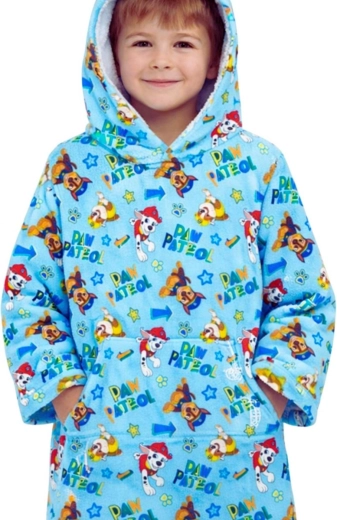 Επίσημη άδεια Paw Patrol