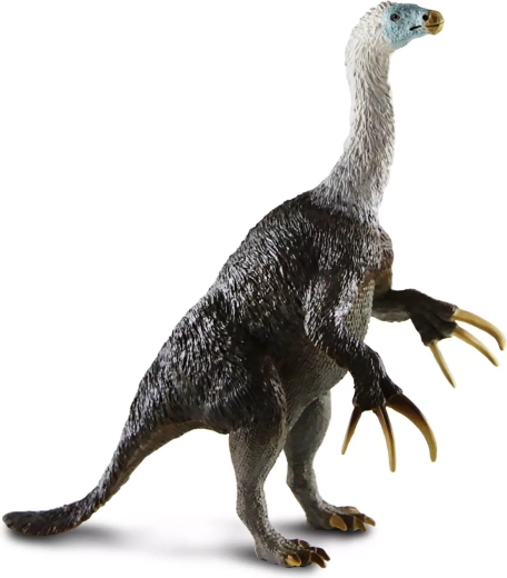 Safari Ltd. φιγούρα Therizinosaurus