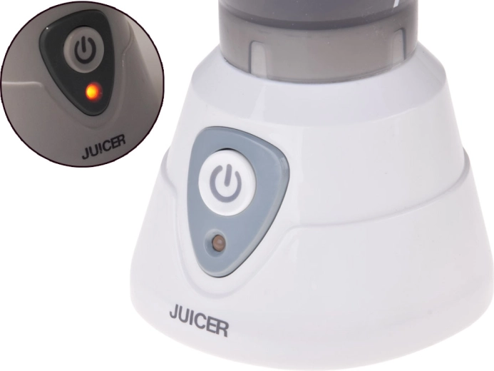 Φως και ρεαλιστικός ήχος