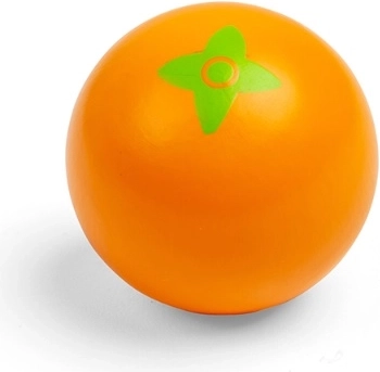 Ξύλινο πορτοκάλι BIGJIGS TOYS