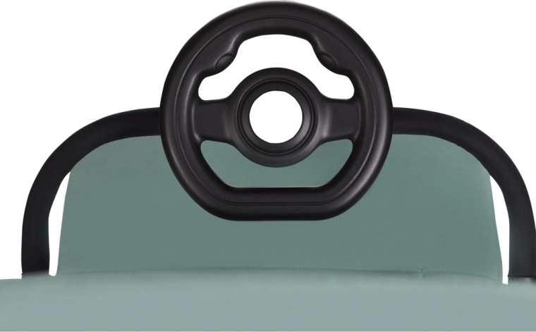 Διασκέδαση στις διαδρομές με EASYWALKER