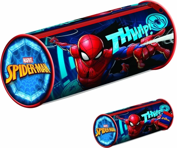 Κασετίνα SPIDER‑MAN