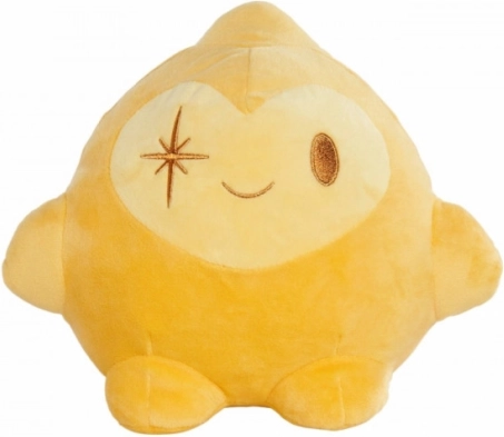 Λούτρινο αστεράκι DISNEY WISH 20 cm