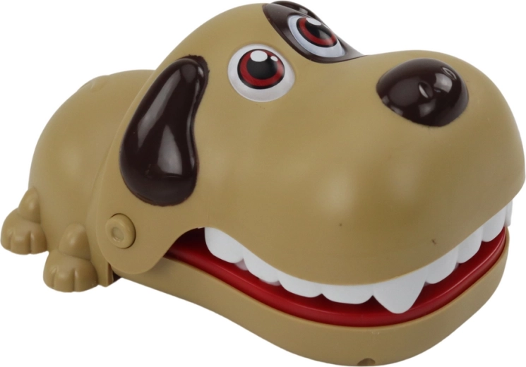 Διασκέδαση για όλη την οικογένεια